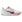 Nike Air Zoom Pegasus 40